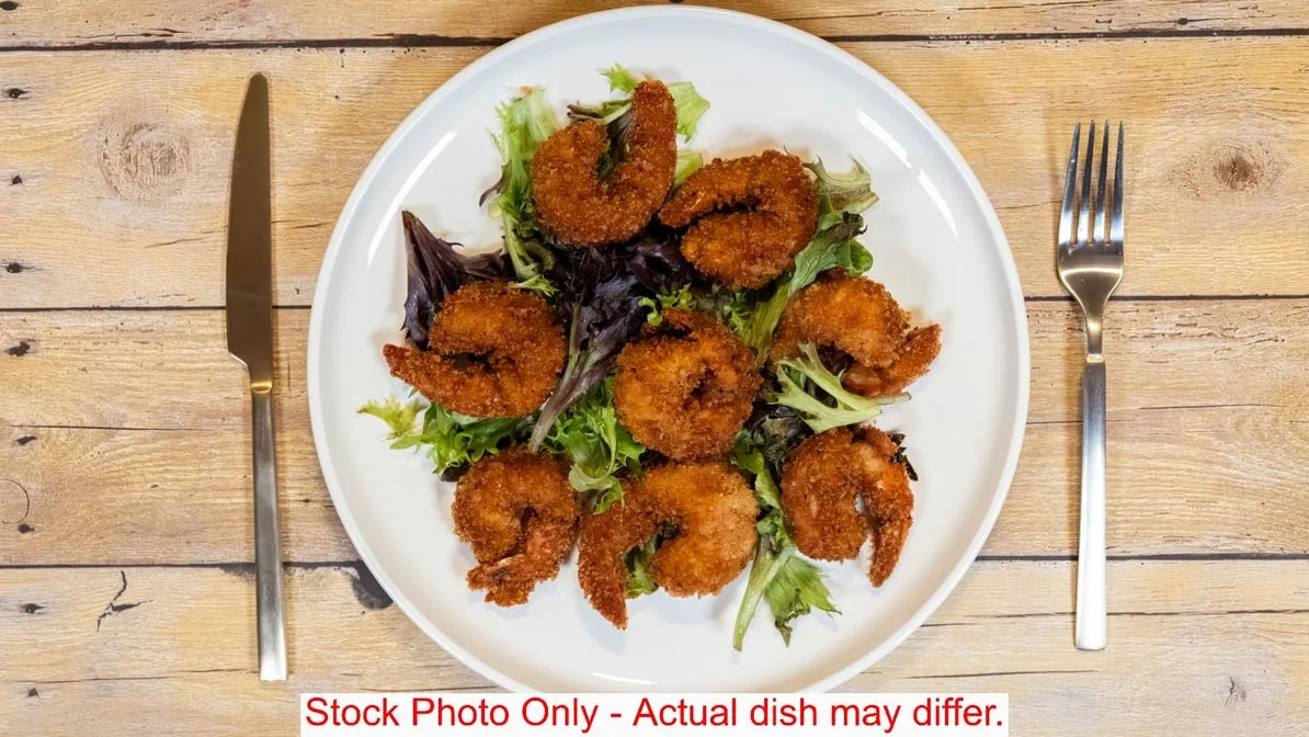 Highlights, Brunker Kebabs & Take-away