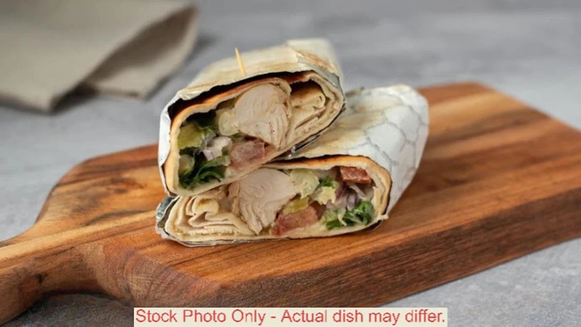 Highlights, Brunker Kebabs & Take-away