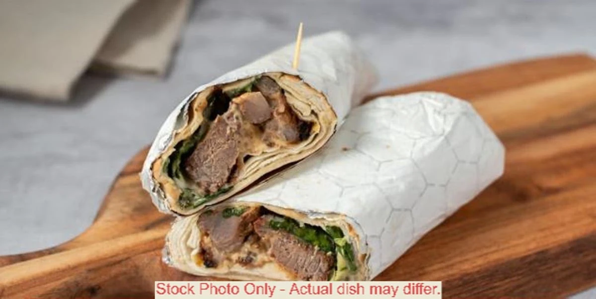 Highlights, Brunker Kebabs & Take-away