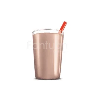 Highlights, BOBA CHICKEN
