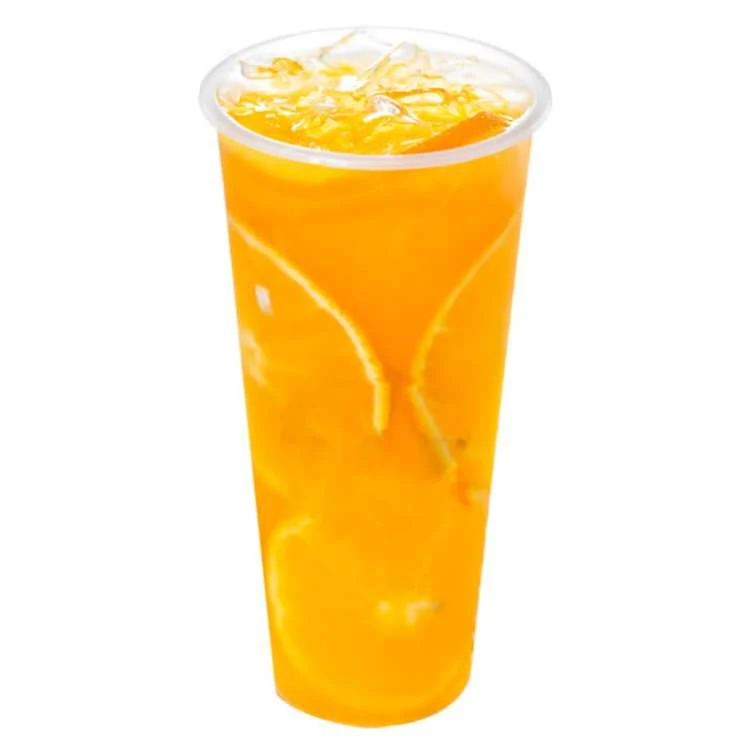 Highlights, BOBA CHICKEN