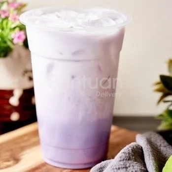Highlights, BOBA CHICKEN