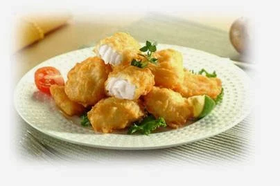 Highlights, Chris's Takeaway East Corrimal