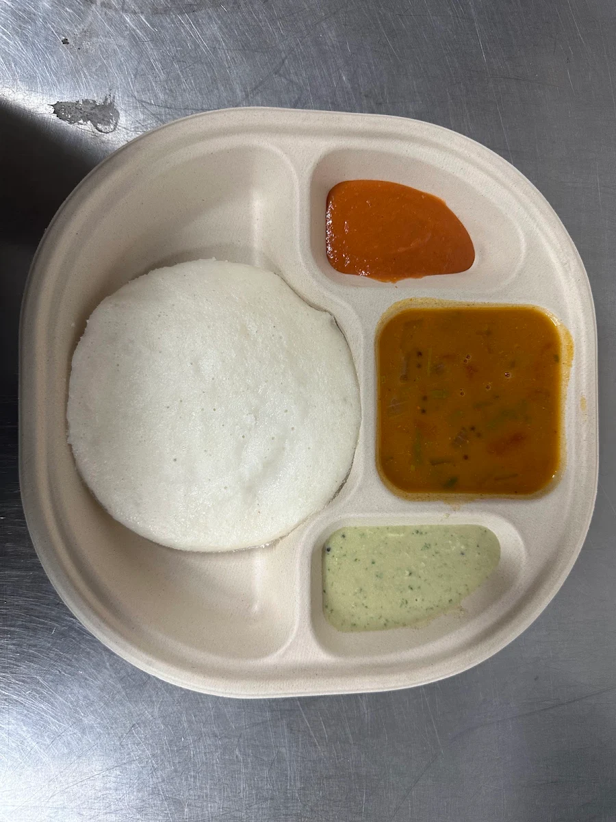 Highlights, Bangalore's Best