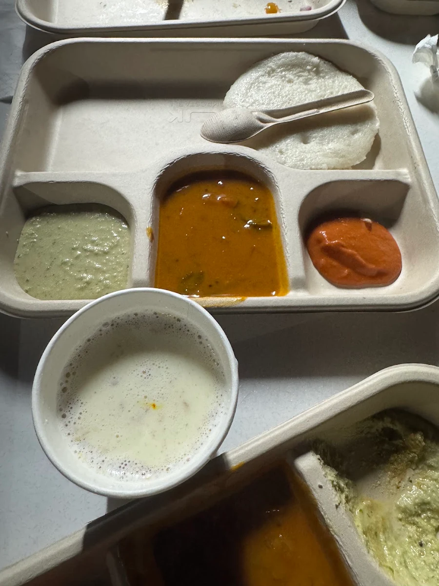 Highlights, Bangalore's Best