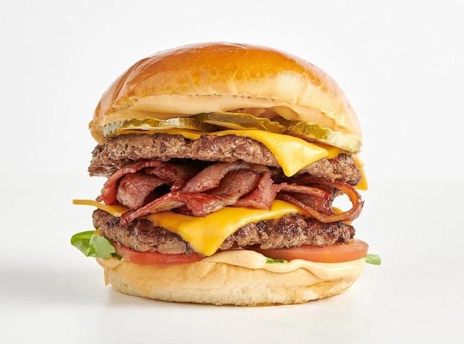 Highlights, Wizburgerz