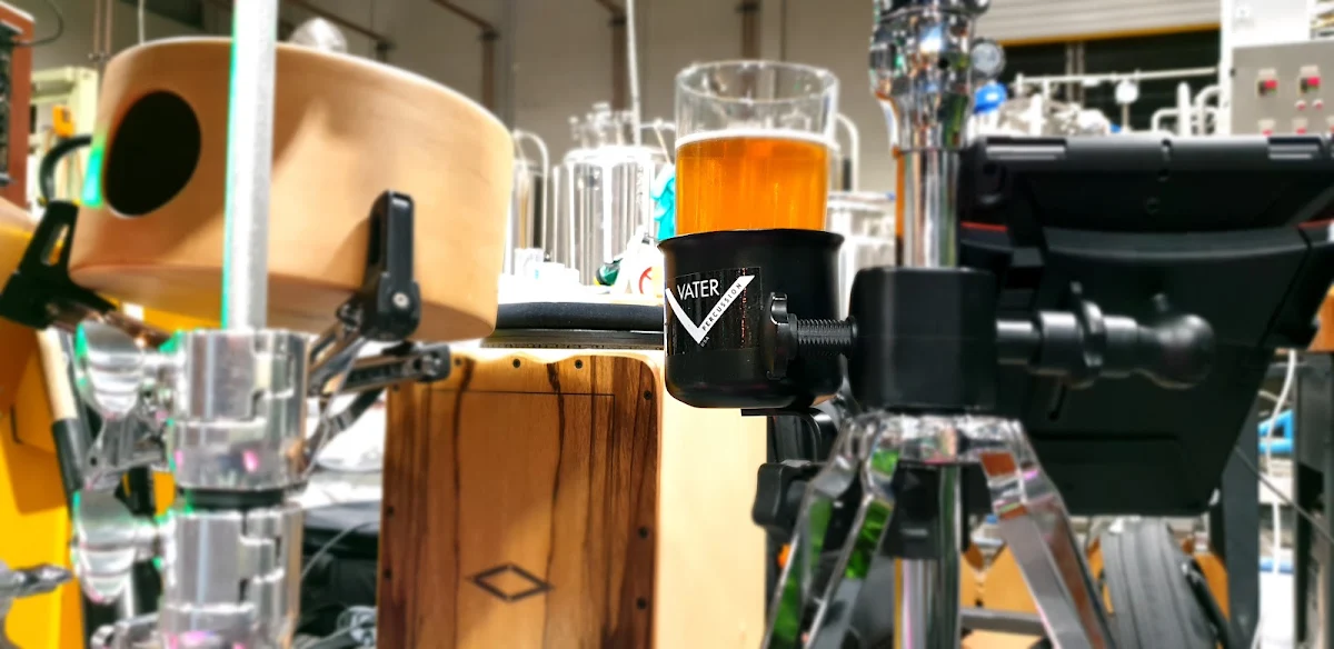 Craft Beer, Biersal Brewery & Beerhall