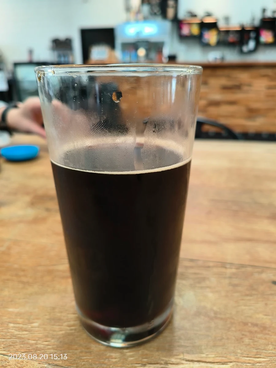 Highlights, Biersal Brewery & Beerhall