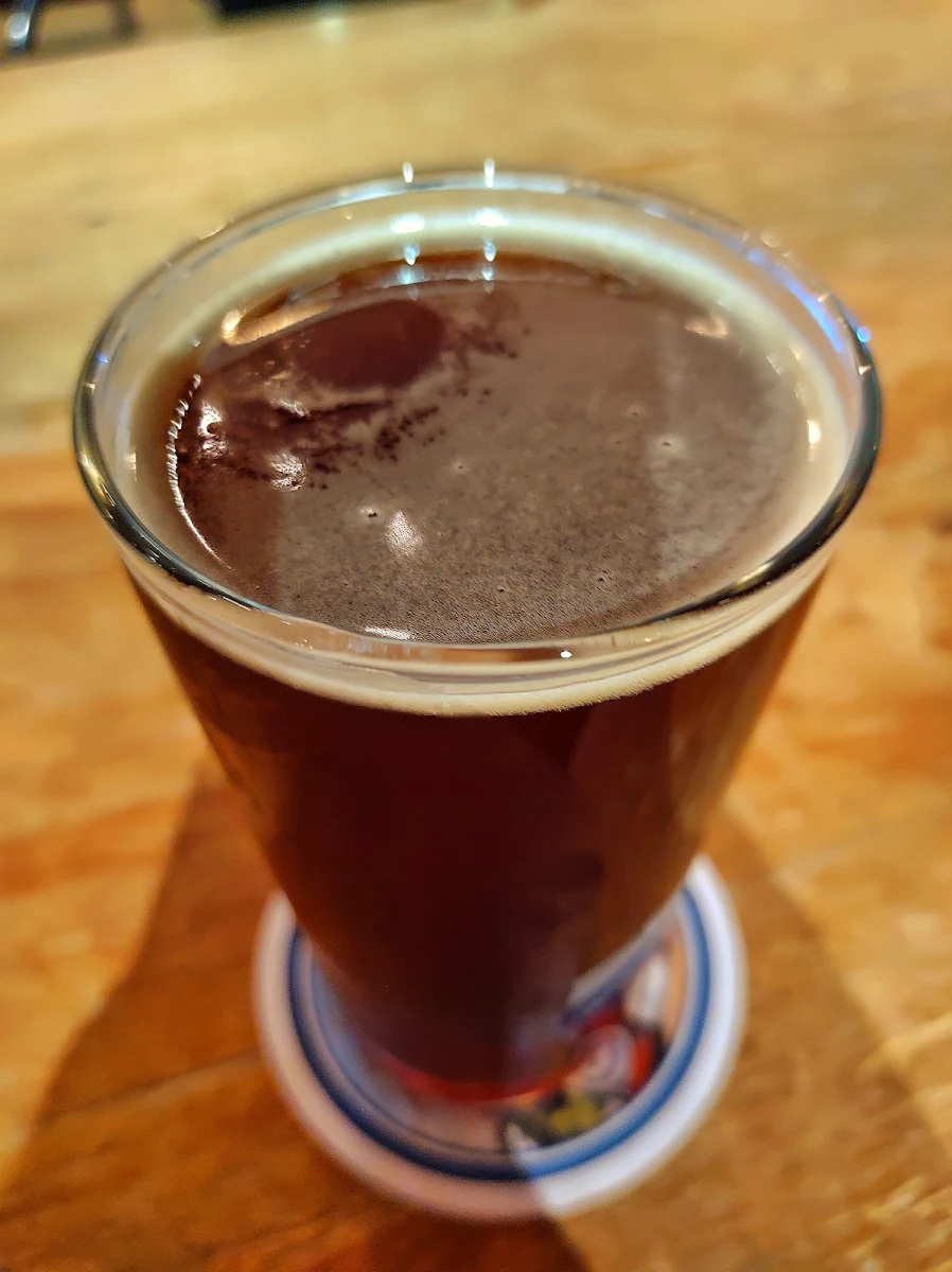 Highlights, Biersal Brewery & Beerhall
