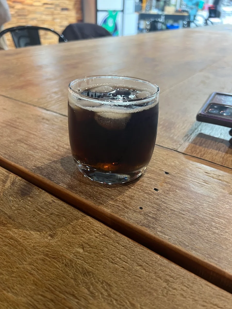 Highlights, Biersal Brewery & Beerhall