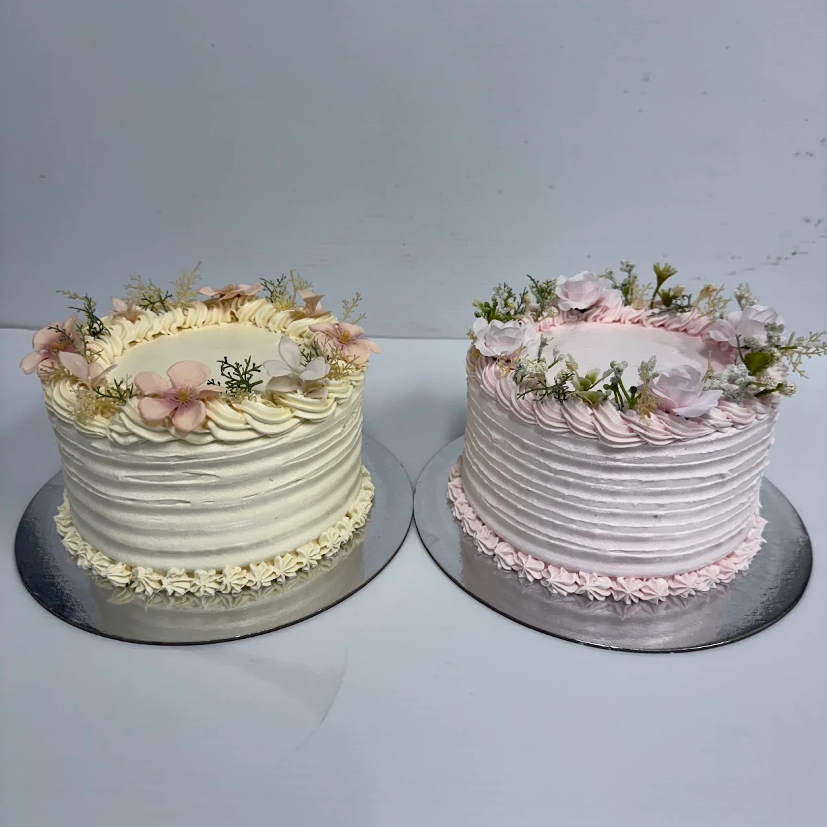 Highlights, The Cheesecake Shop Caroline Springs