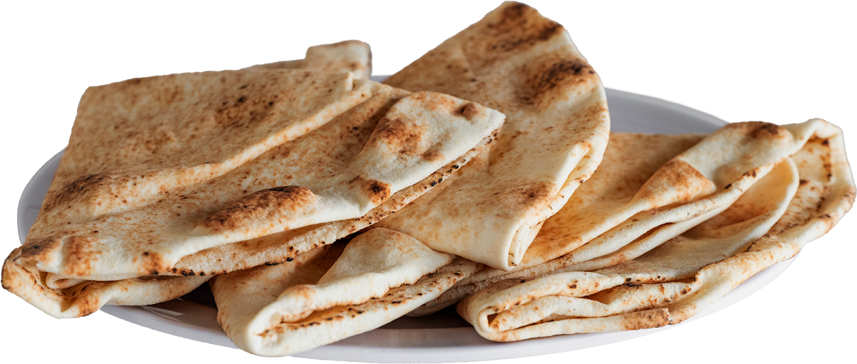 Highlights, El Jannah Chicken Ivanhoe