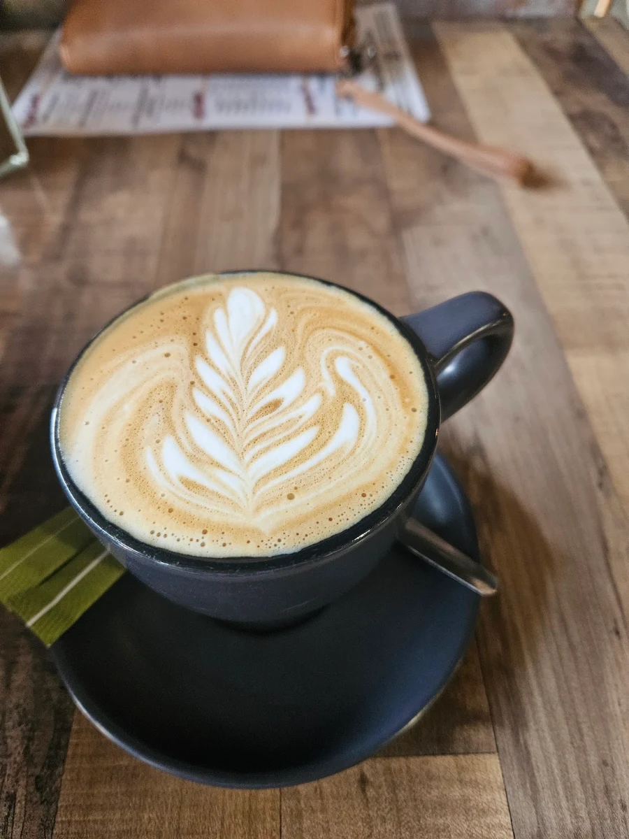 Highlights, Wobbly Chook Brewing Co