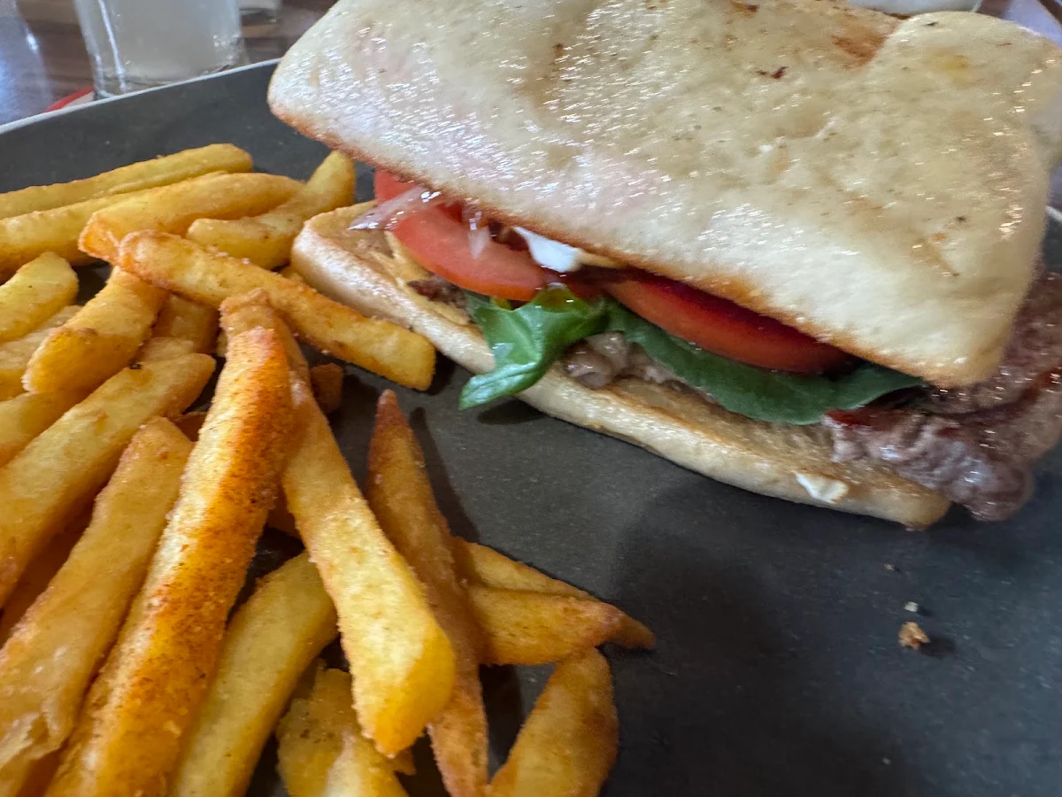 Highlights, Wobbly Chook Brewing Co