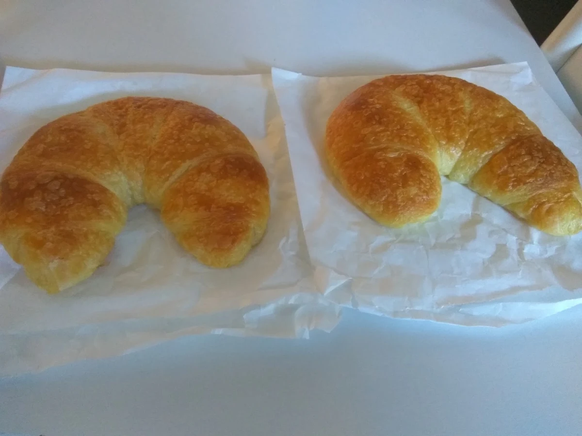 Highlights, Waminda Bakery