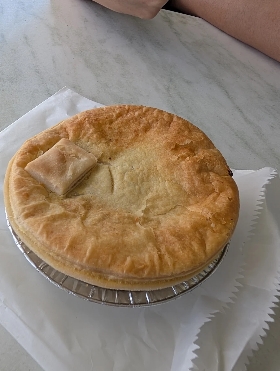 Highlights, Waminda Bakery