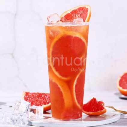Highlights, XiaoMi’s Yogurt 紫小米