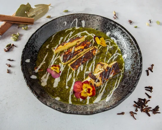 Highlights, 24 Spices Indian Restaurant - Cranbourne