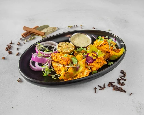 Highlights, 24 Spices Indian Restaurant - Cranbourne