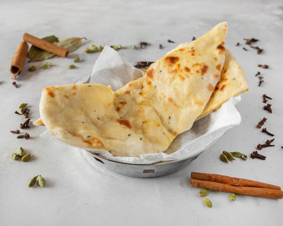 Highlights, 24 Spices Indian Restaurant - Cranbourne