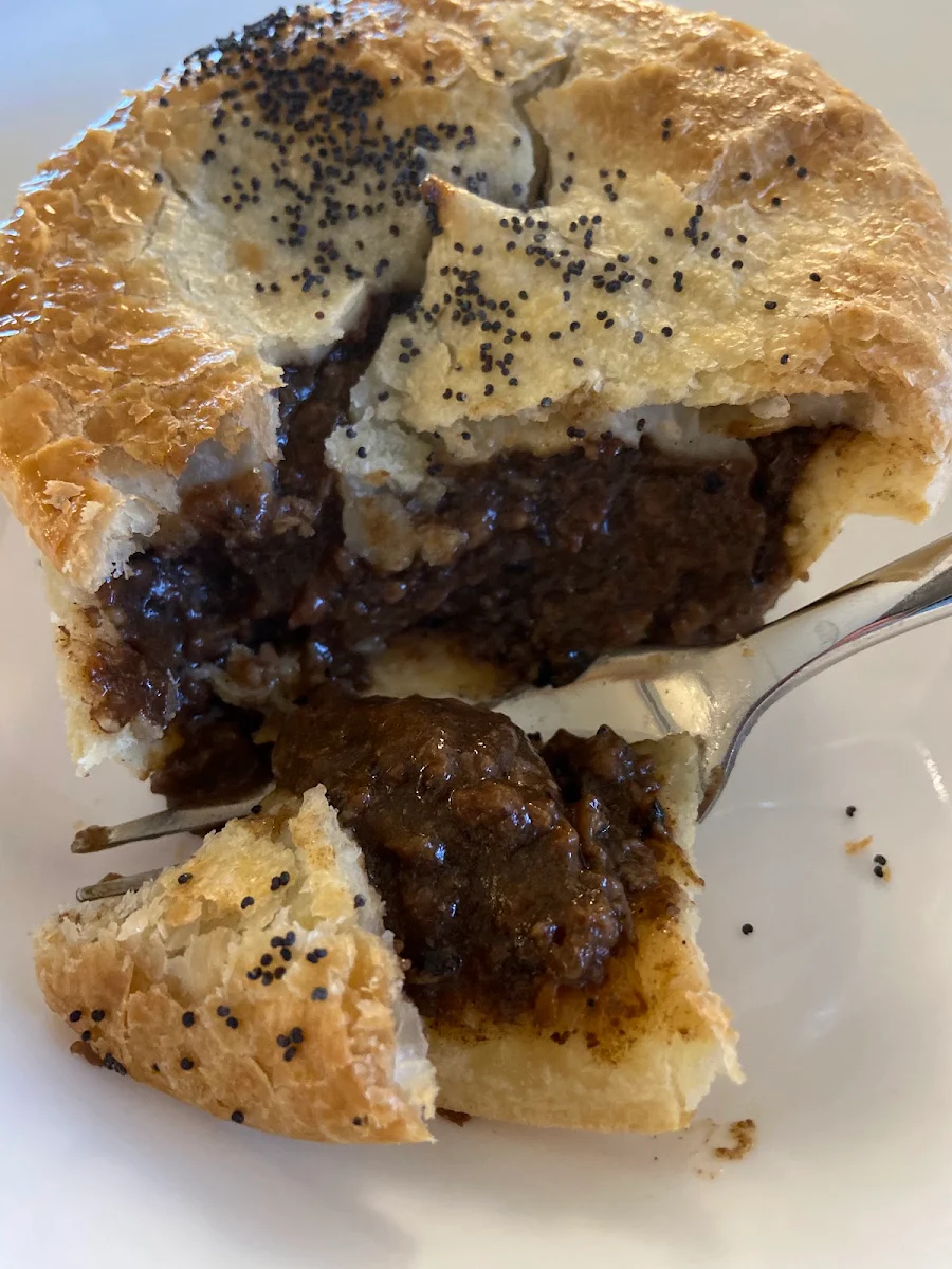 Highlights, Country Cob Bakery - Boronia