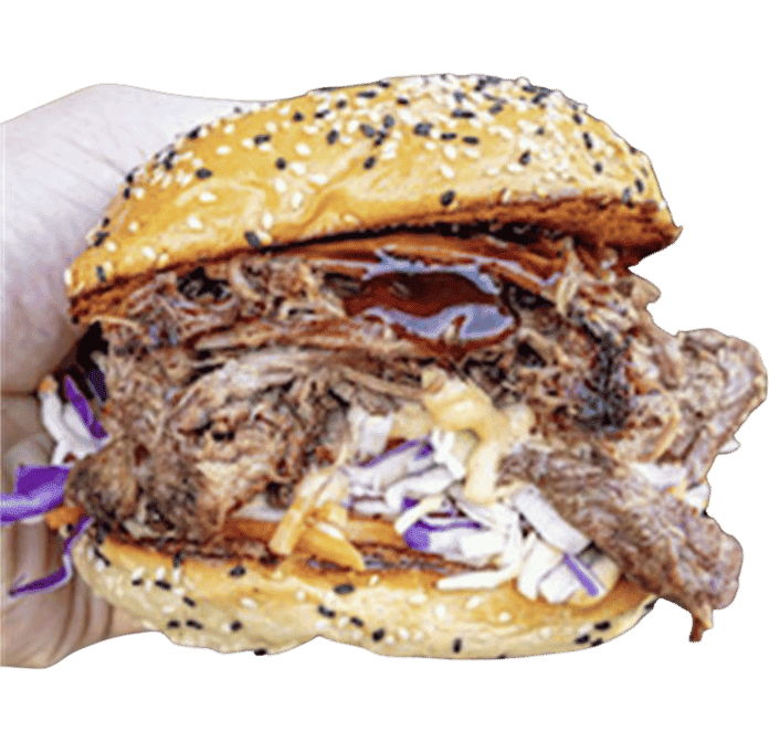 Highlights, Moobi Burgers Berkeley Vale