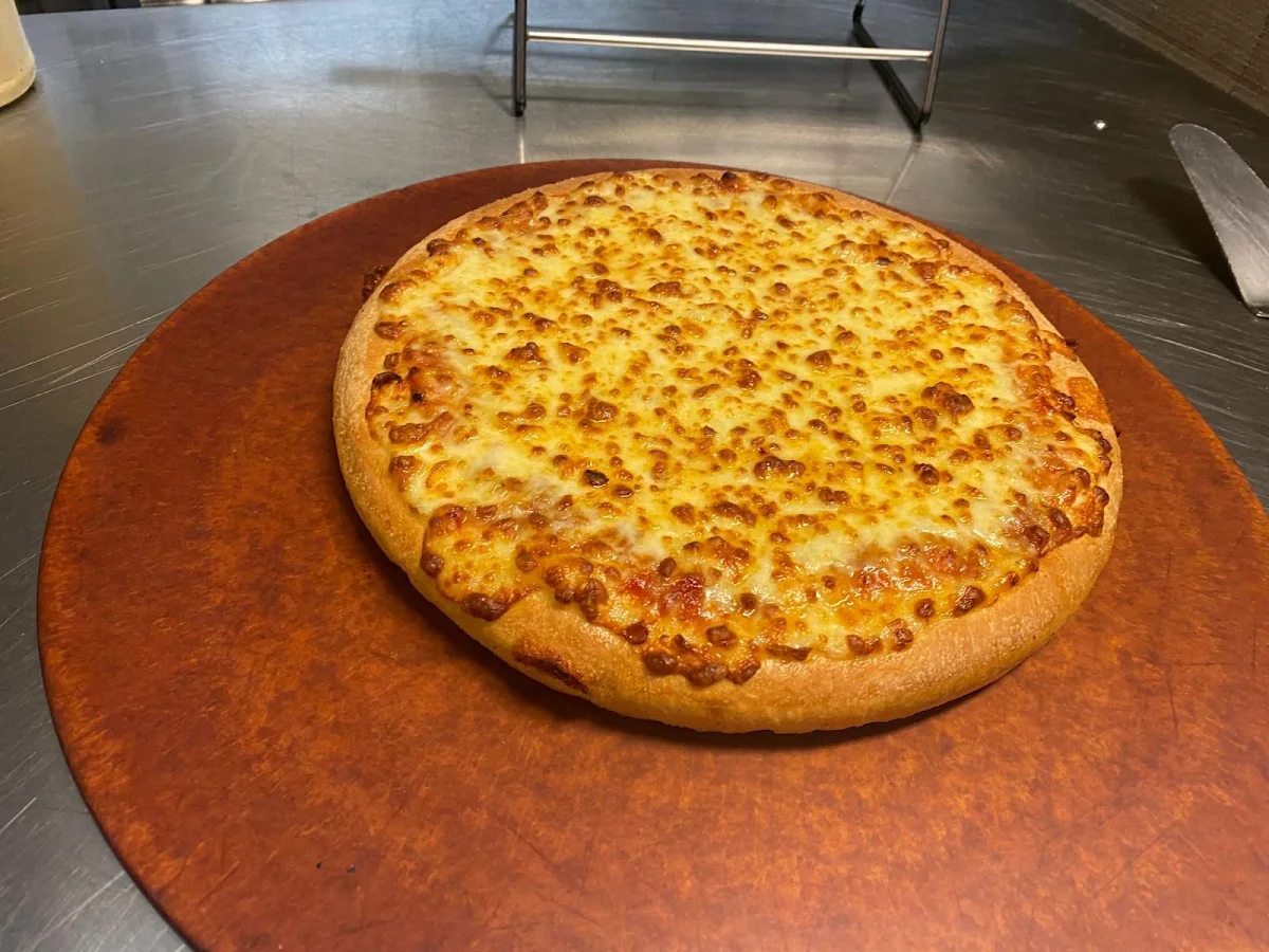 Highlights, Pizza Hut Mango Hill