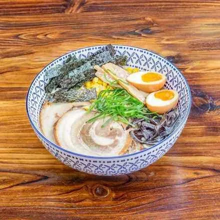 Highlights, 361 Sushi Club Japanese Restaurant Balwyn