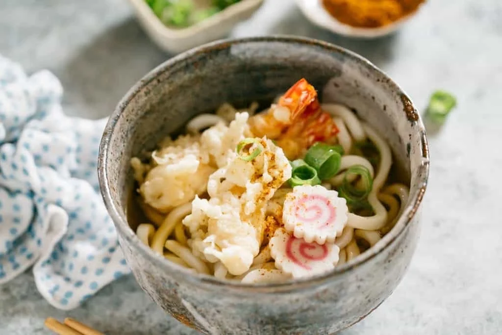 Highlights, 361 Sushi Club Japanese Restaurant Balwyn