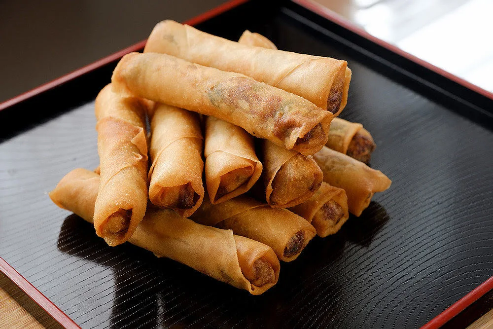 Highlights, 361 Sushi Club Japanese Restaurant Balwyn
