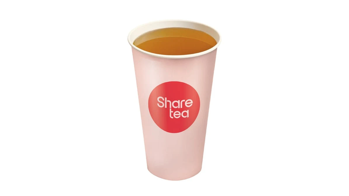 Highlights, Sharetea Helensvale