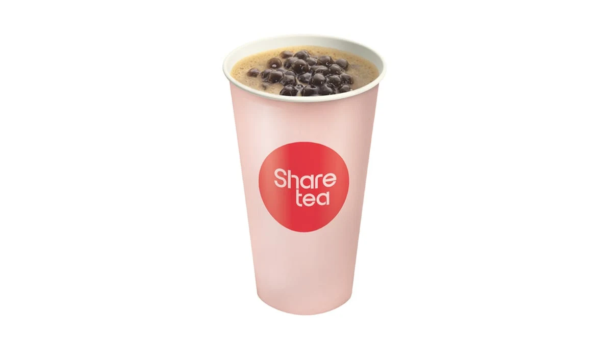 Highlights, Sharetea Helensvale