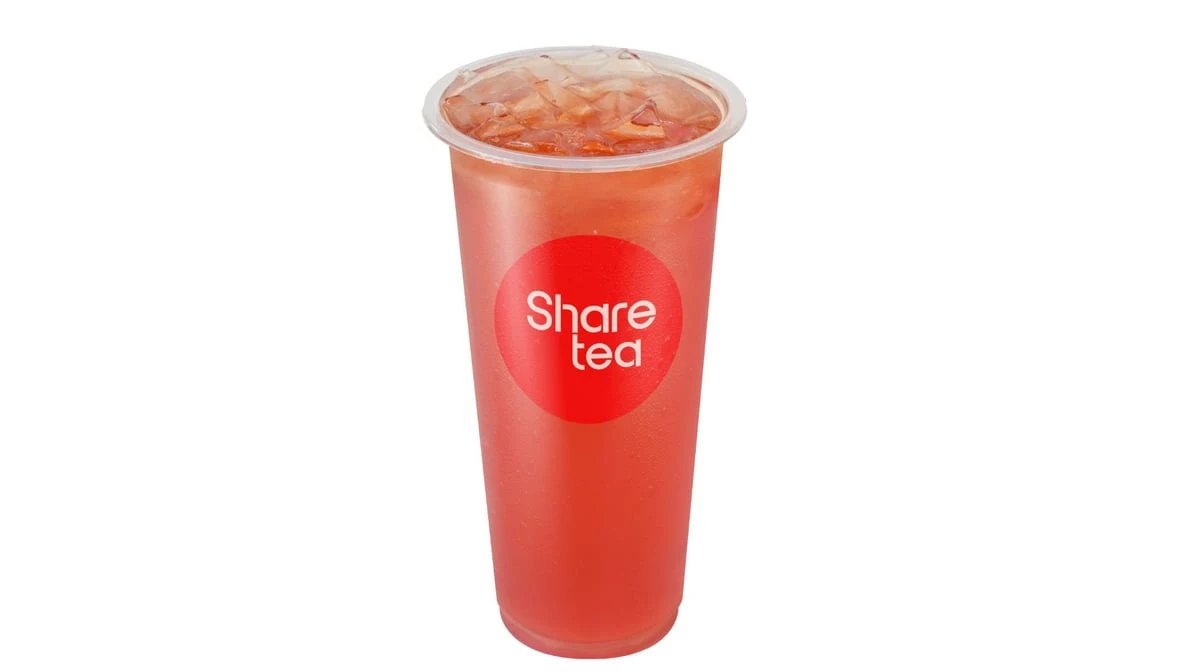 Highlights, Sharetea Helensvale