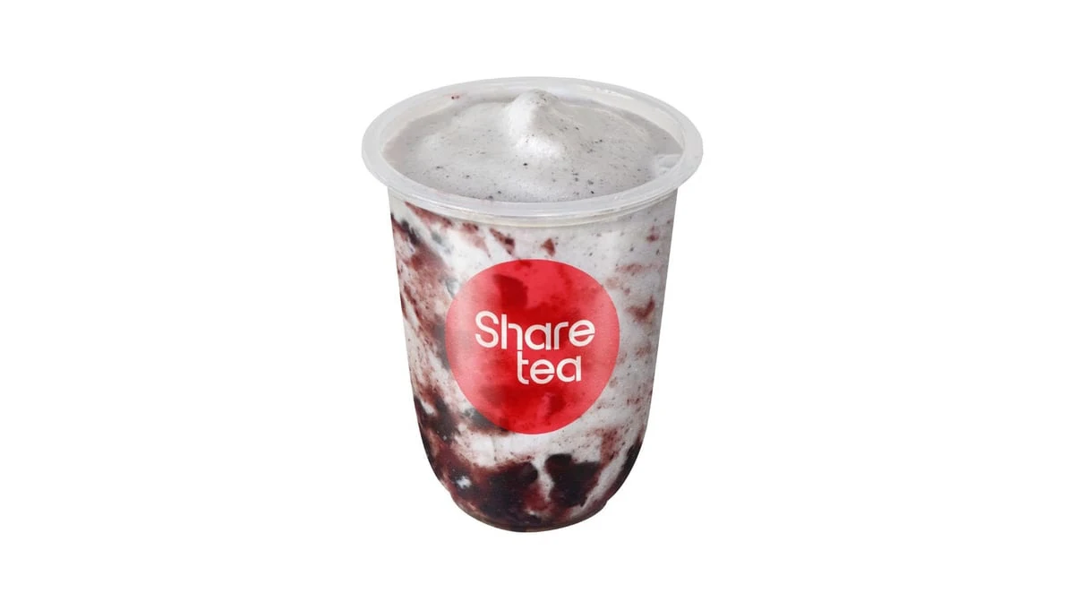 Highlights, Sharetea Helensvale