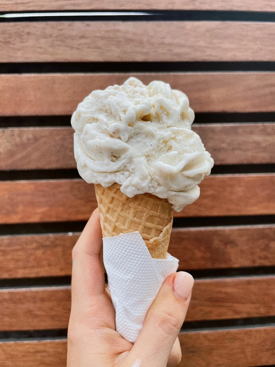 Highlights, Una Sosta | Espresso Bar