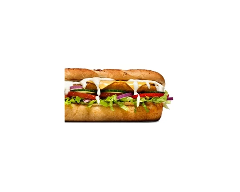Highlights, Subway