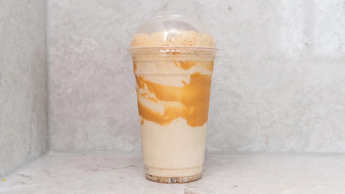 Highlights, Bear and Bean Espresso