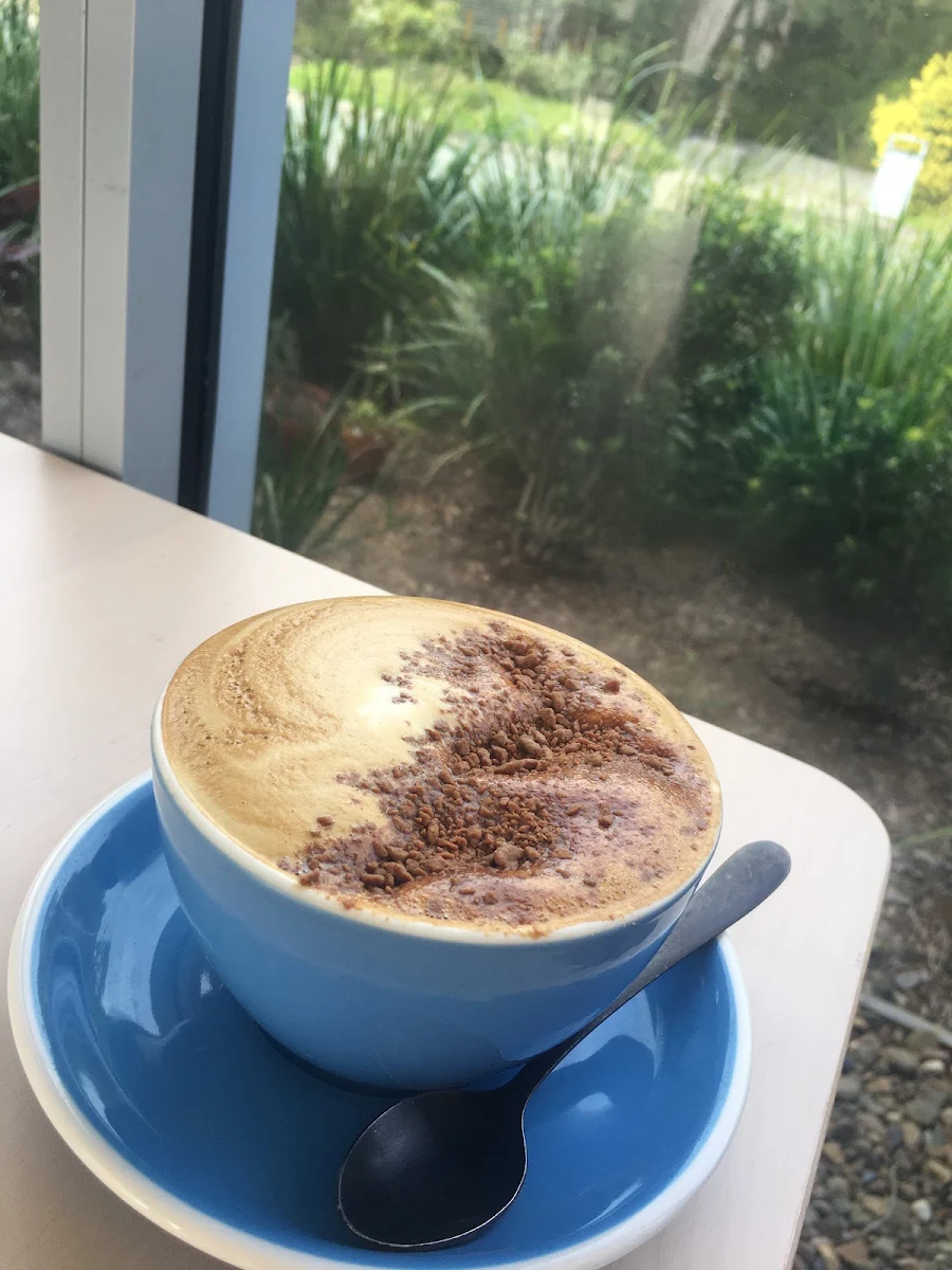 Highlights, The Park Social Redland Bay