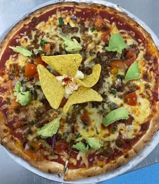 Highlights, Fat Albert Artisan Foods