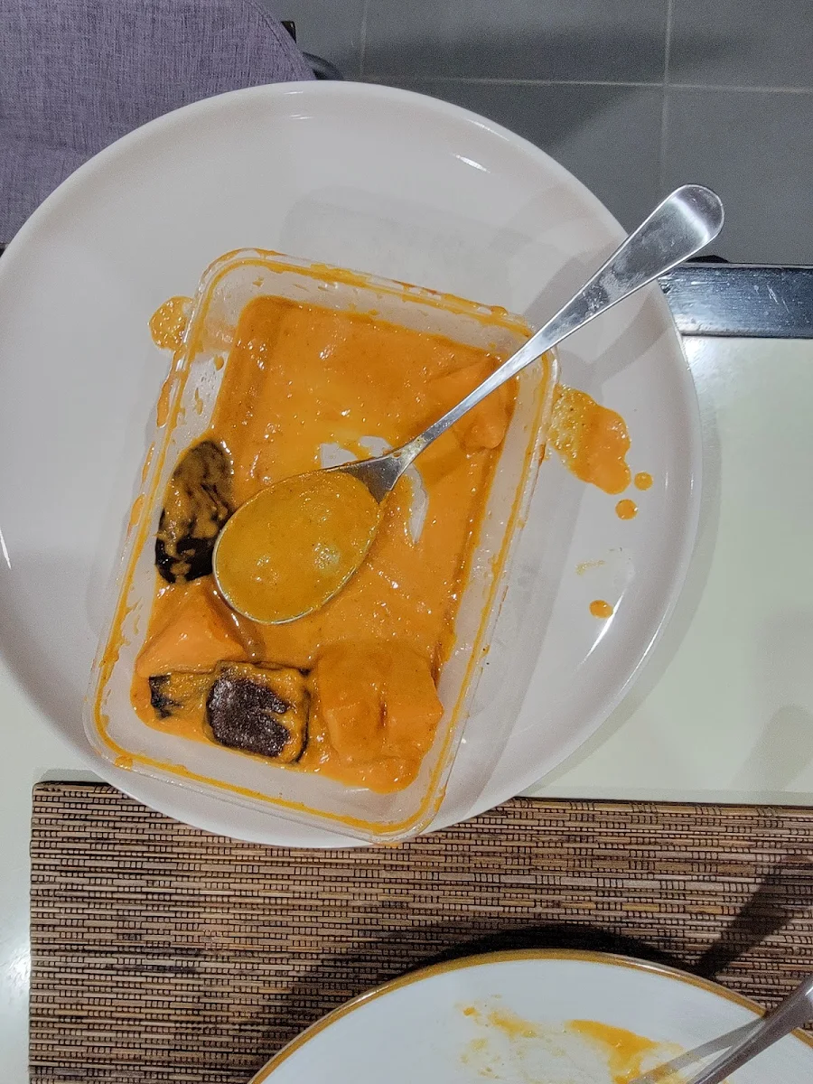 Highlights, Maleny Daawat Indian Cuisine