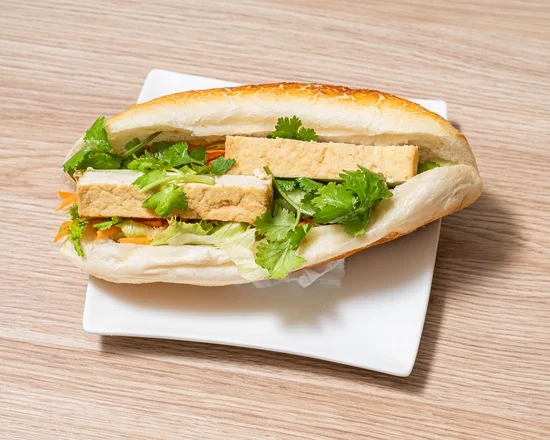Highlights, SM Hot Bread