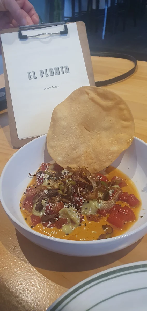 Tuna