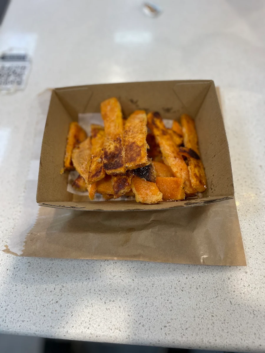 Highlights, Oliver's - Wallan Southbound
