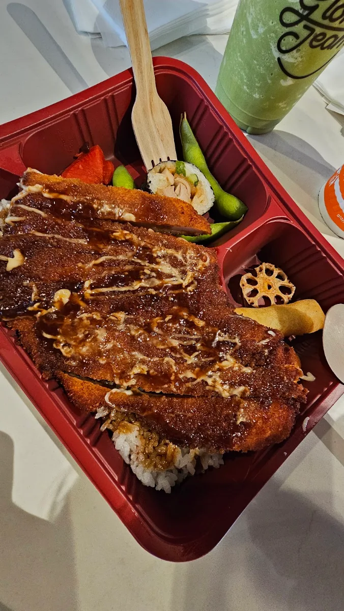 Highlights, Arisu