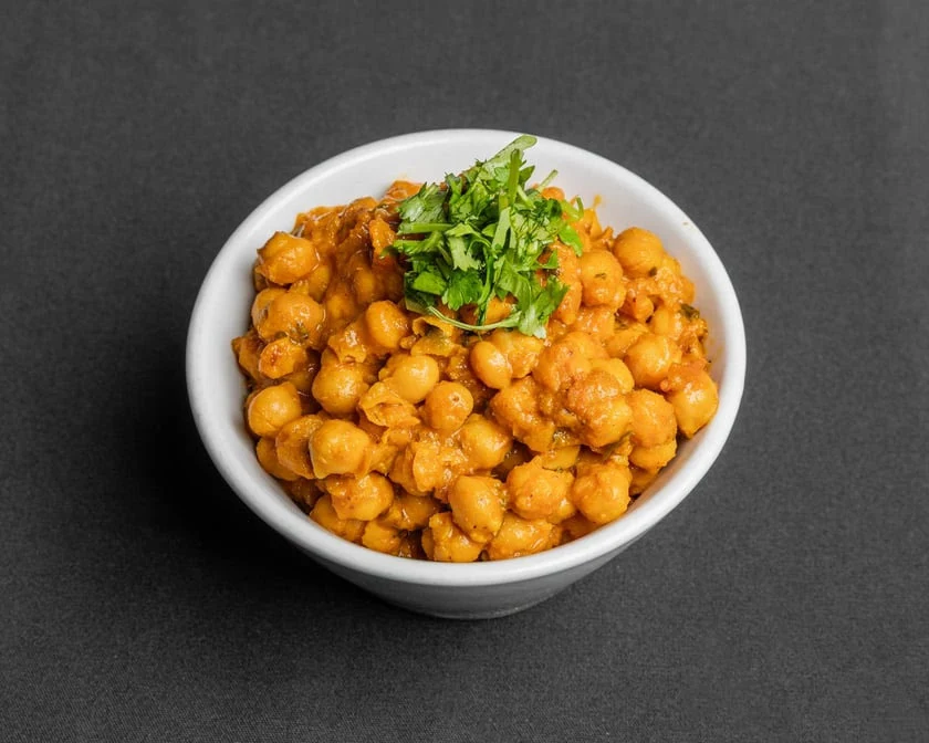 Highlights, Angeethi indian cuisine