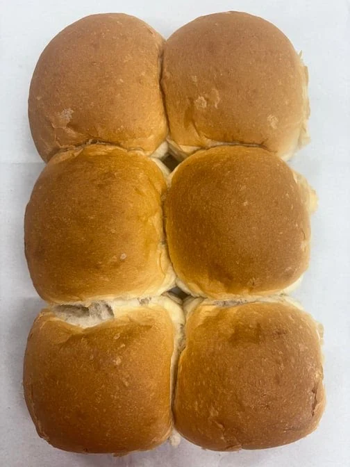 Highlights, Carby's Bakehouse
