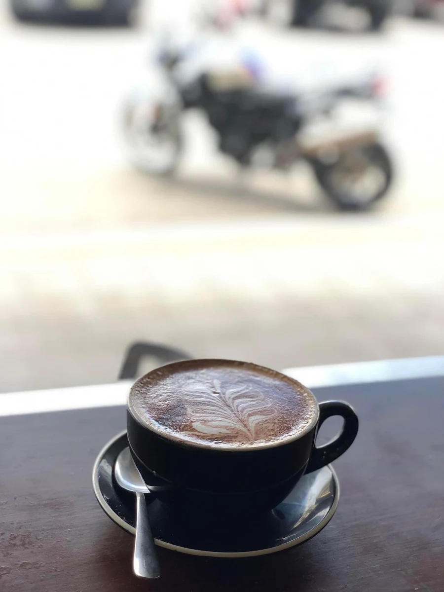 Highlights, Dave's Bakehouse Kyogle