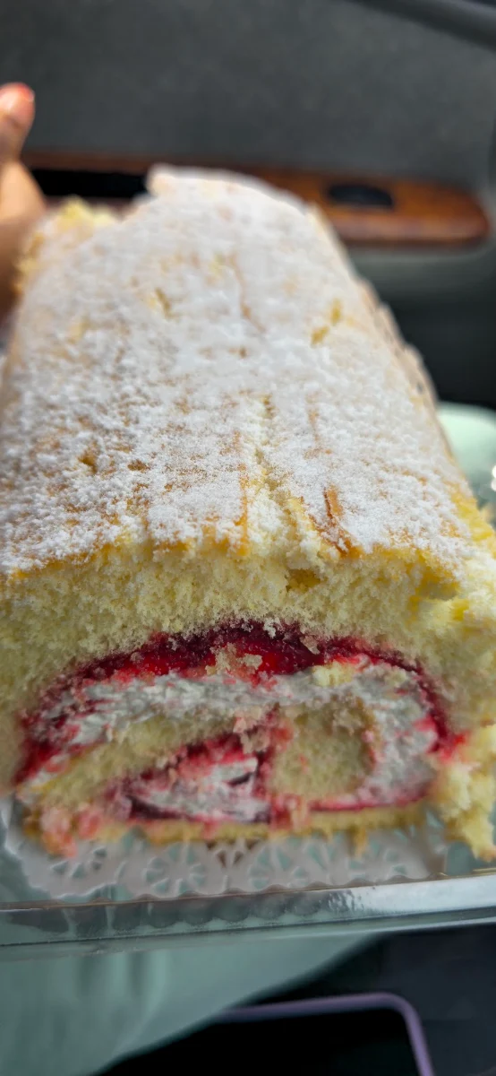 Highlights, Dave's Bakehouse Kyogle