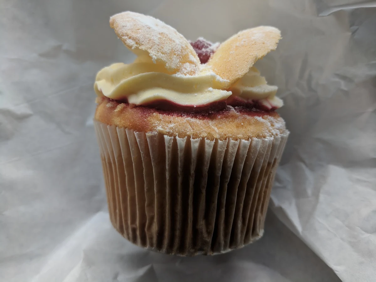 Highlights, Dave's Bakehouse Kyogle