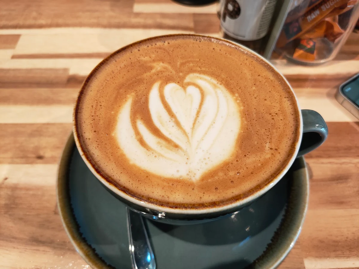 Highlights, Splityard Social
